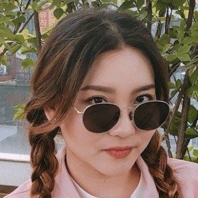 Yoora Jung