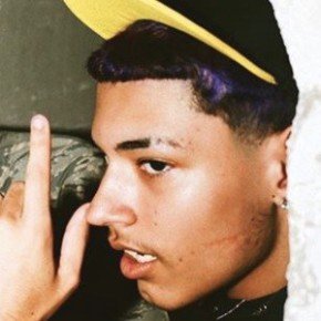 Youlovejunior