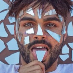Younes Zarou