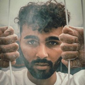 Younes Zarou