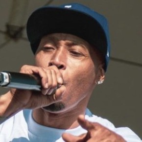 Young Maylay
