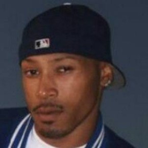 Young Maylay