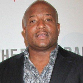 Young MC