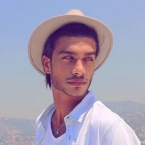 Youssef Sawmah