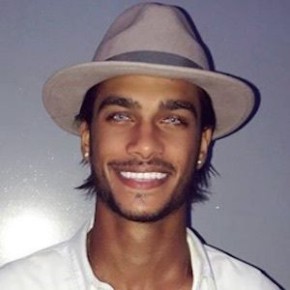 Youssef Sawmah