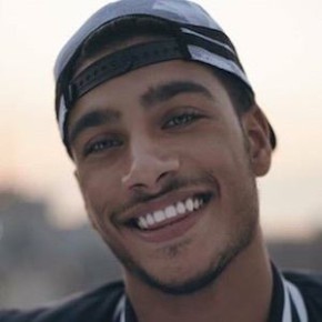Youssef Sawmah