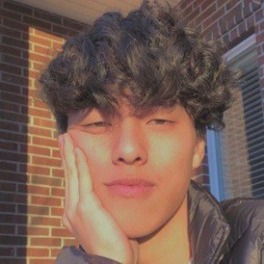 Yuchen Bunderson