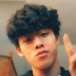 Yuchen Bunderson