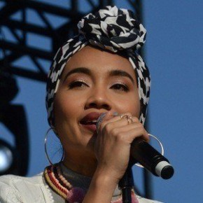 Yuna