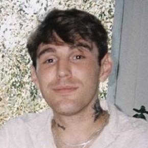Yung Bae
