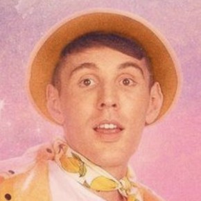 Yung Bae