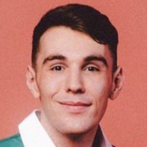 Yung Bae