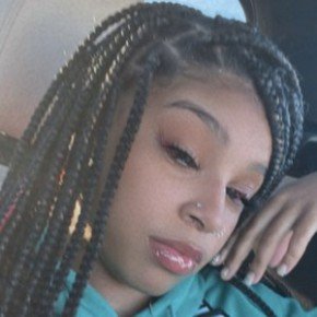 Yung Fran