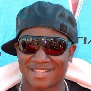 Yung Joc