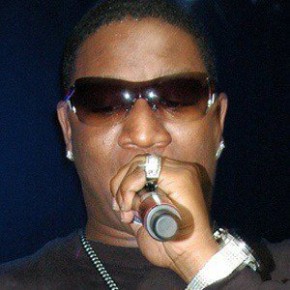 Yung Joc