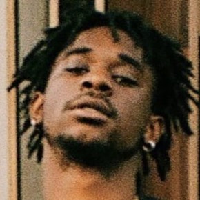 Yung Manny