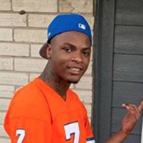 Yung Ro