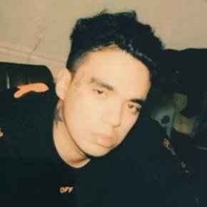 Yung Romvn