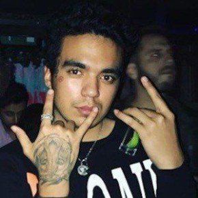 Yung Romvn