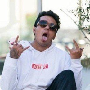 Yung Romvn