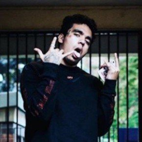 Yung Romvn