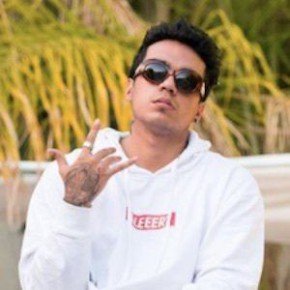 Yung Romvn