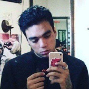 Yung Romvn