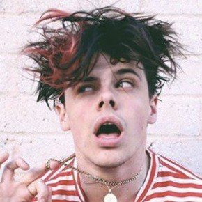 Yungblud