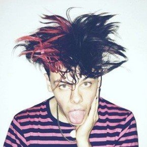 Yungblud