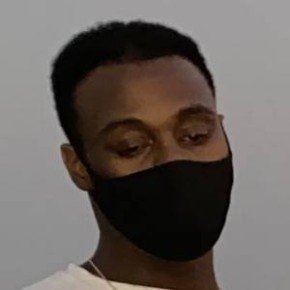 Yunglame