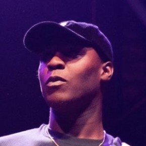 Yunglame