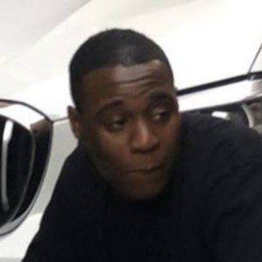 Yunglame