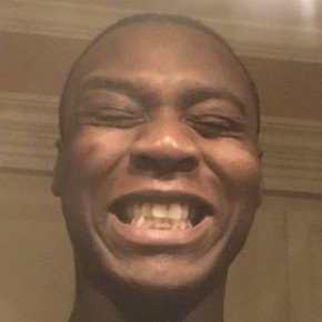 Yunglame