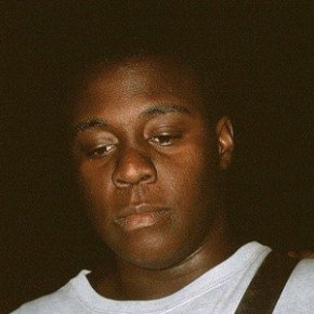 Yunglame
