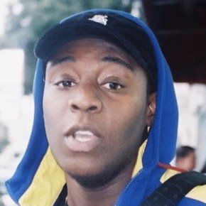 Yunglame