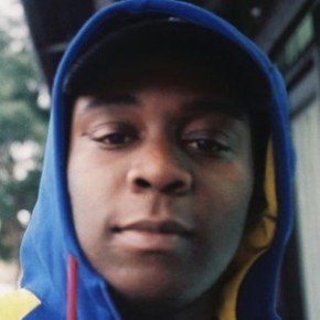 Yunglame
