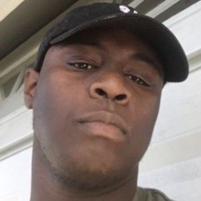 Yunglame