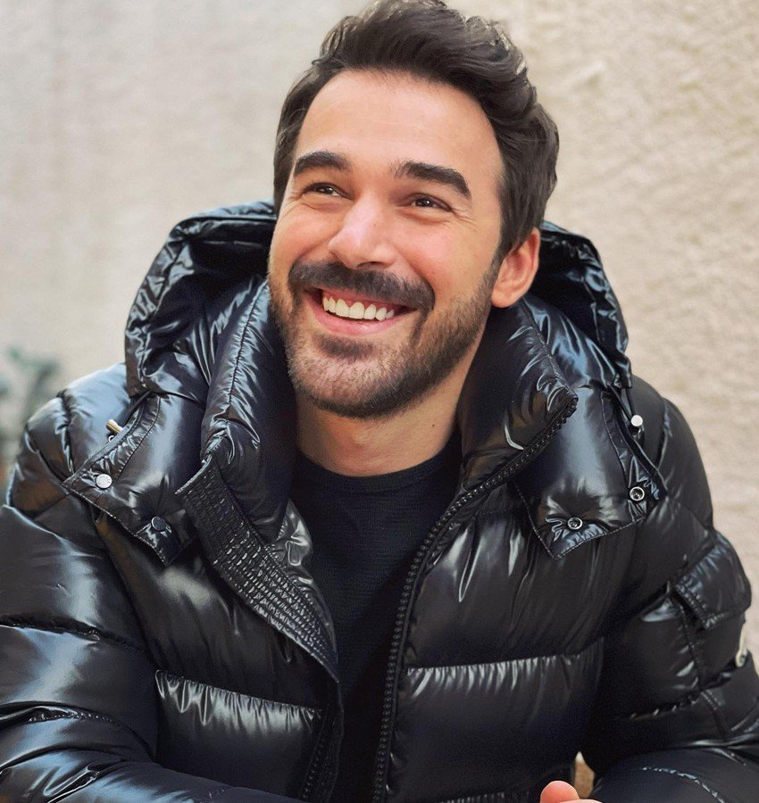 Yusuf Cim