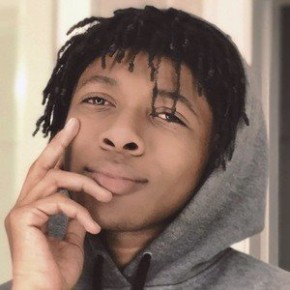 Yvng Homie