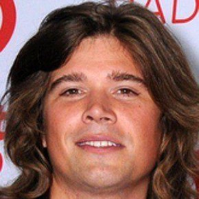 Zac Hanson