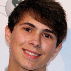 Zac Mann