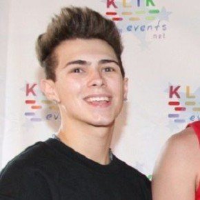 Zac Mann