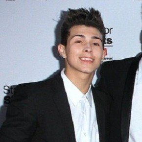Zac Mann