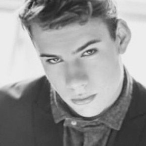 Zac Vran