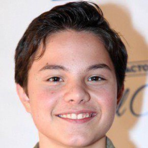 Zach Callison