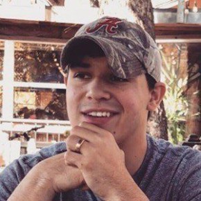 Zach Garcia