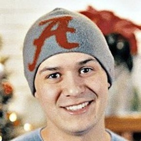 Zach Garcia