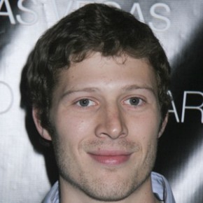 Zach Gilford