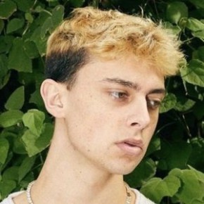 Zach Hood