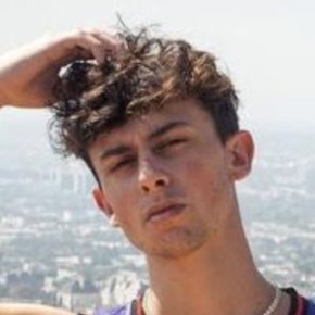 Zach Hood